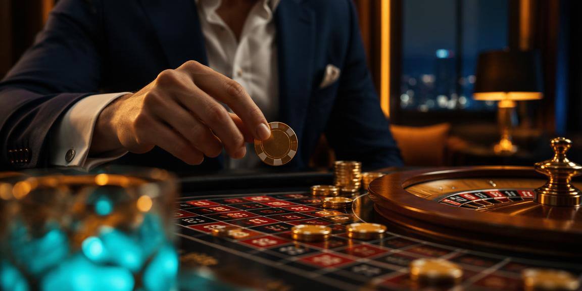 Tentang mystake Untuk Malaysia