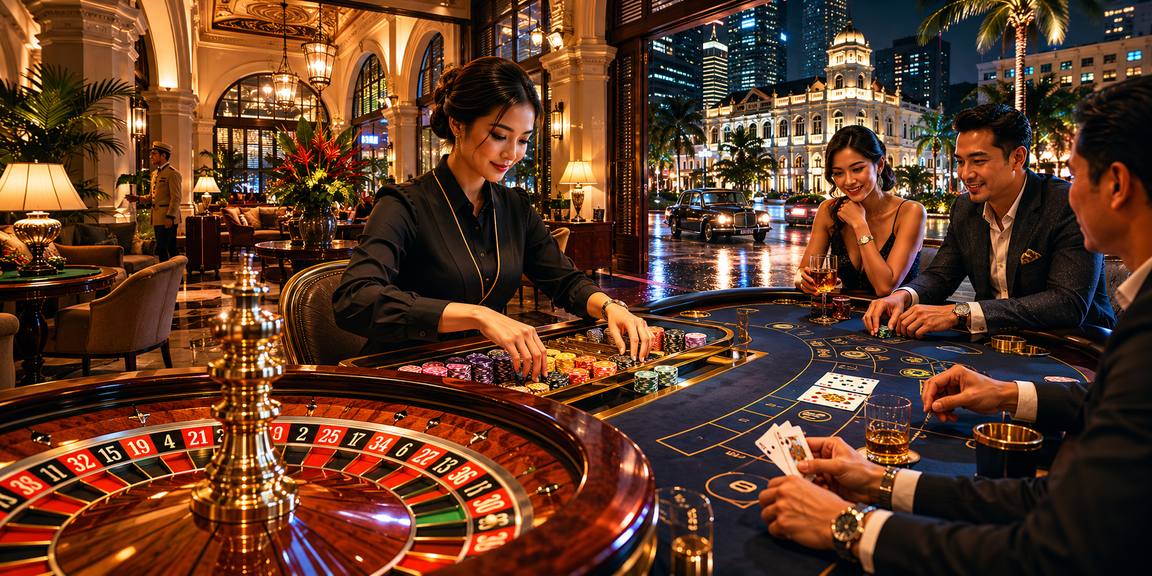 Egypt Book of Mystery di Lobby mystake
