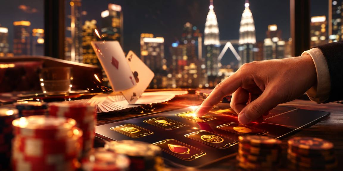 mystake.biz highlight